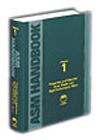 ASM Handbook